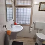 Beautifully Restored Romantic In The Centre Of Historic Dolcedo