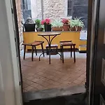 Appartamento Beautifully Restored Romantic In The Centre Of Historic Dolcedo