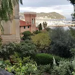 Beautifully Restored Romantic In The Centre Of Historic Appartamento Dolcedo