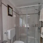 Apartment Beautifully Restored Romantic In The Centre Of Historic *