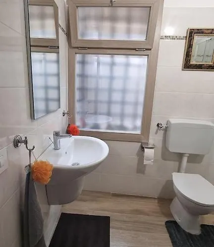 Beautifully Restored Romantic In The Centre Of Historic Dolcedo